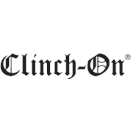 CLINCH-ON