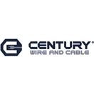 Century Wire