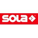 SOLA