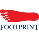 FOOTPRINT TOOL