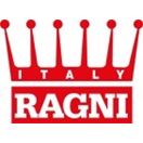 RAGNI