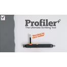 PROFILER