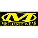 MECHANIX WEAR