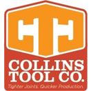 COLLINS TOOL CO