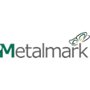 METALMARK