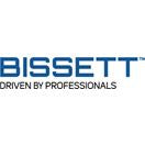 BISSETT