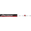 PICQUIC