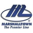MARSHALLTOWN