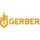 GERBER