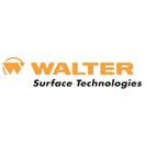WALTER