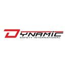 DYNAMIC SAFETY