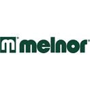 MELNOR