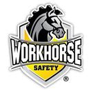 WORKHORSE