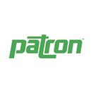 PATRON