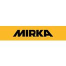 MIRKA