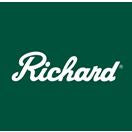 RICHARD