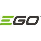 EGO