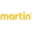 MARTIN