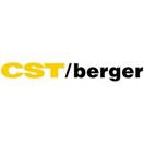 CST/berger