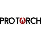 PROTORCH
