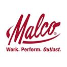 MALCO
