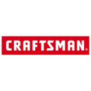 CRAFTSMAN