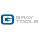 GRAY TOOLS