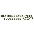 DIAMONDBACK