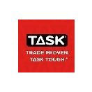 TASK