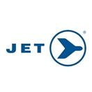 JET