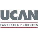 UCAN