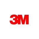 3M - Mississauga Hardware Centre Inc