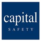Capital