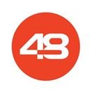 48 TOOLS - Mississauga Hardware Centre Inc