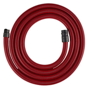 Vacuum/Dust Extractor Accessories