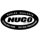 NUCO