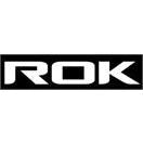 ROK