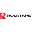 ROLATAPE