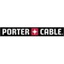 PORTER CABLE