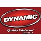 DYNAMIC