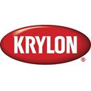KRYLON