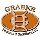 GRABBER