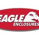 EAGLE ENCLOSURES
