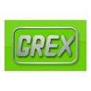 GREX