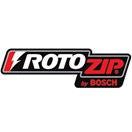 ROTOZIP