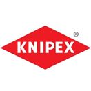 KNIPEX
