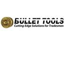 Bullet Tools