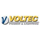 VOLTEC
