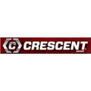 Crescent