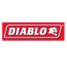 DIABLO